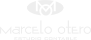 marcelo otero logo