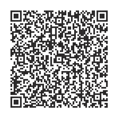 qr marcelo otero